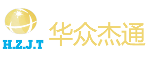 A\ͨƼ޹˾