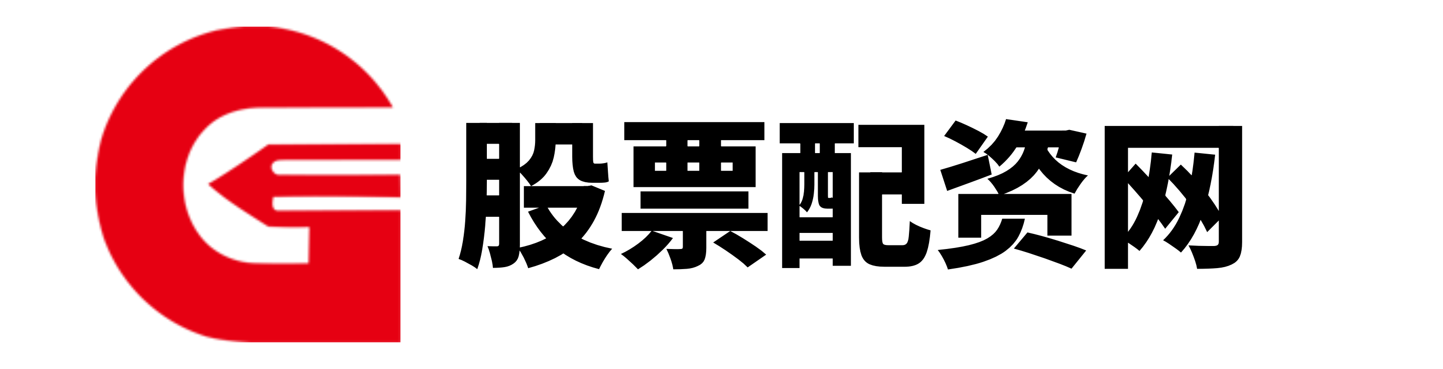 通盈策略