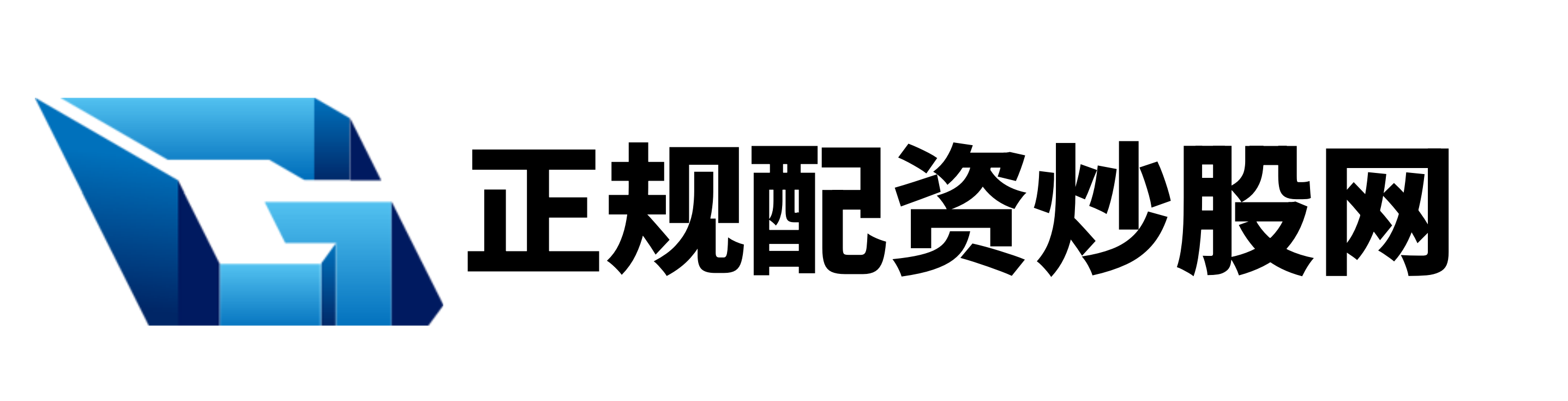 通盈策略